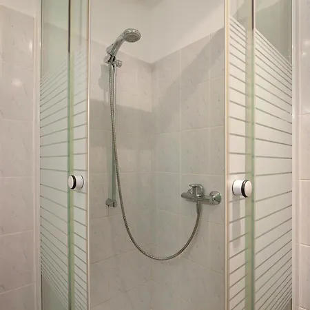 Appartamento Standfuss Dausenau