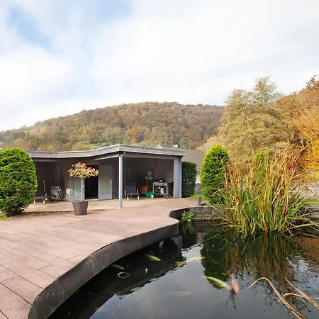 Standfuss Appartement