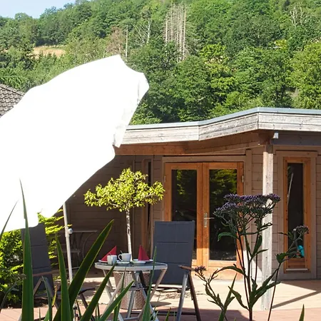 Standfuss Appartamento *