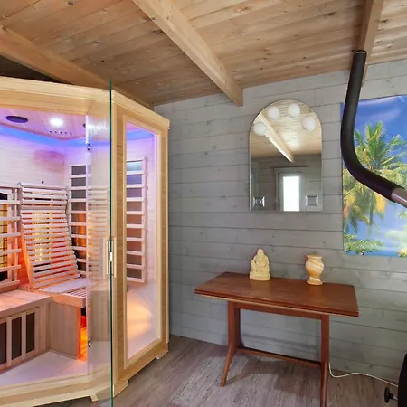 Standfuss Appartement