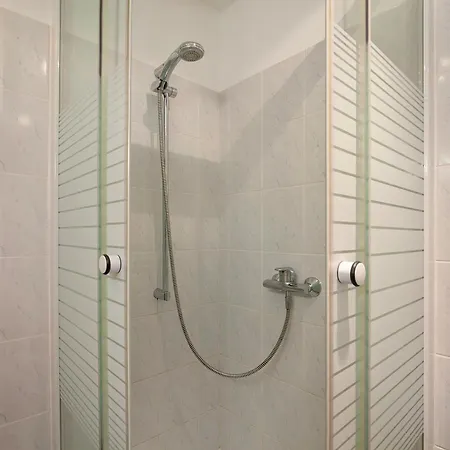 Standfuss * Dausenau