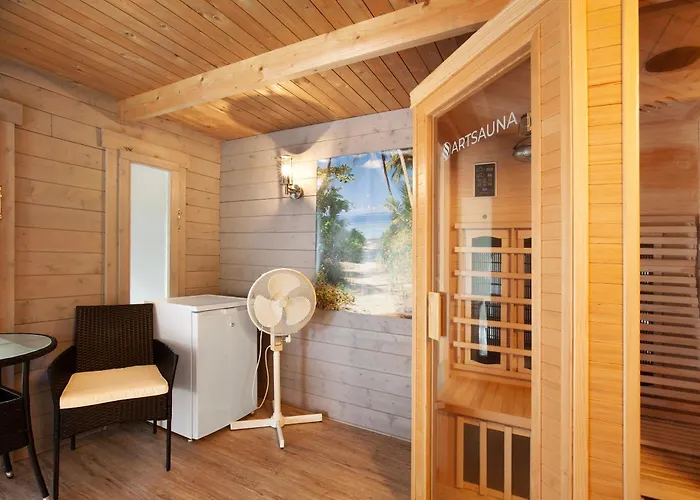 Standfuss * Dausenau