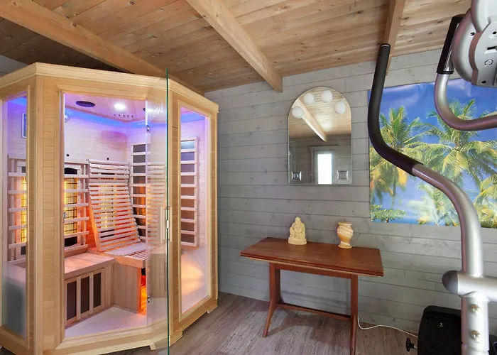 Standfuss Appartement